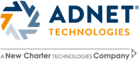 ADNET Technologies Accelerates Regional Growth Through Acquisition of Tech II