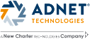 ADNET Technologies Earns Fifth Consecutive Recognition on Channel Futures 2023 MSP 501 List