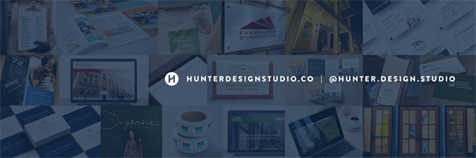 Hunter Design Studio