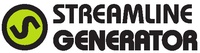 Streamline Generator