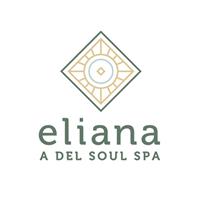 Eliana: A Del Soul Spa