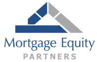 Mortgage Equity Partners