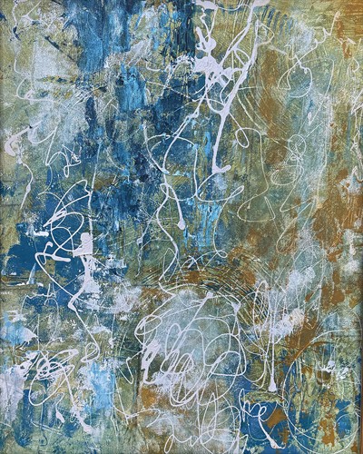 TODO