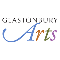 Glastonbury Arts