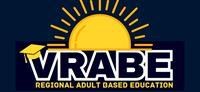 VRABE Regional Adult Based Education