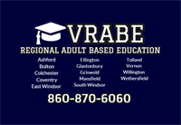 VRABE Regional Adult Based Education