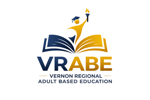 Gallery Image VRABE_New_Logo_trans.png