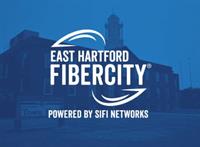 East Hartford FiberCity®