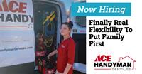 Ace Handyman Services Hartford - New London