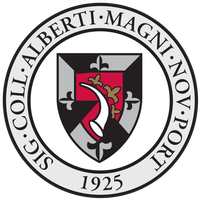 Albertus Magnus College