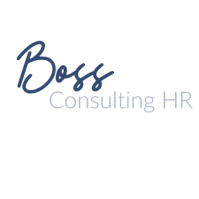 Boss Consulting HR