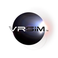 VRSim, Inc.