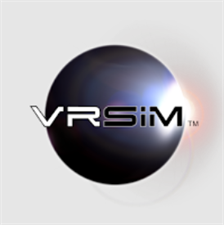 VRSim, Inc.