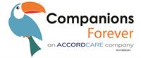 Companions Forever, an AccordCare Company