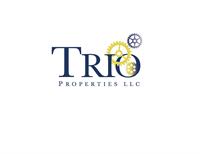 Trio Properties LLC