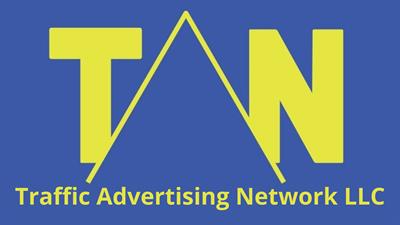 Traffic Advertising Network