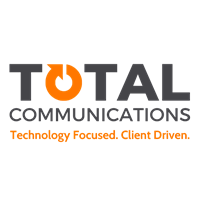 Total Communications, Inc.