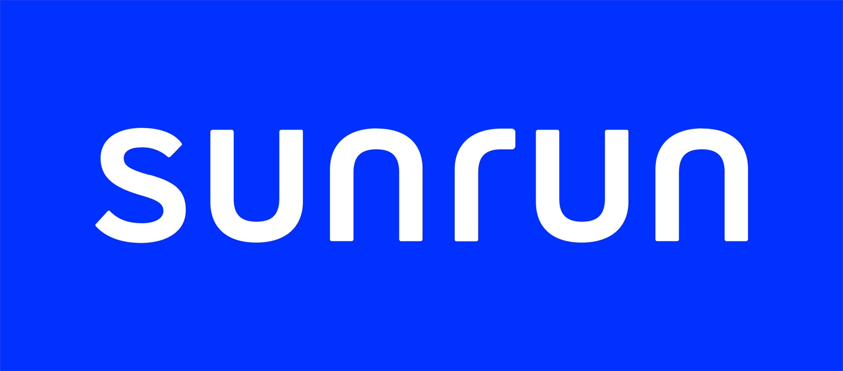 SunRun SunRun offers Chamber Members 500 for every residential solar
