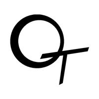 One Take Media LLC 