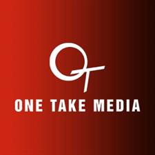 One Take Media LLC 
