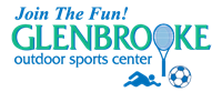 Glenbrooke Outdoor Sports Center