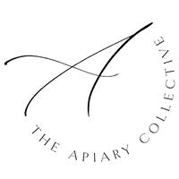 The Apiary Collective - Hartford