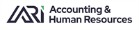 Accounting Resources Inc.