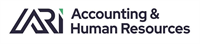 Accounting Manager