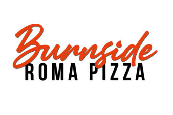 Burnside Romas Restaurant