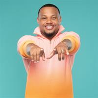 Todd Dulaney