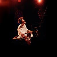 An Evening with Jacob Collier