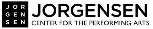 Jorgensen Logo