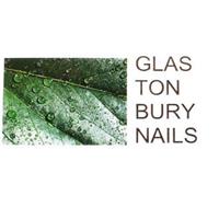 Glastonbury Nails LLC