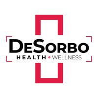 DeSorbo Health and Wellness