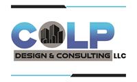 Colp Design & Consulting LLC