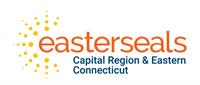 Easterseals Capital Region & Eastern CT