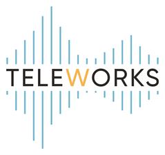 Teleworks Communications, Inc.