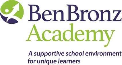Ben Bronz Academy Ben Bronz Academy