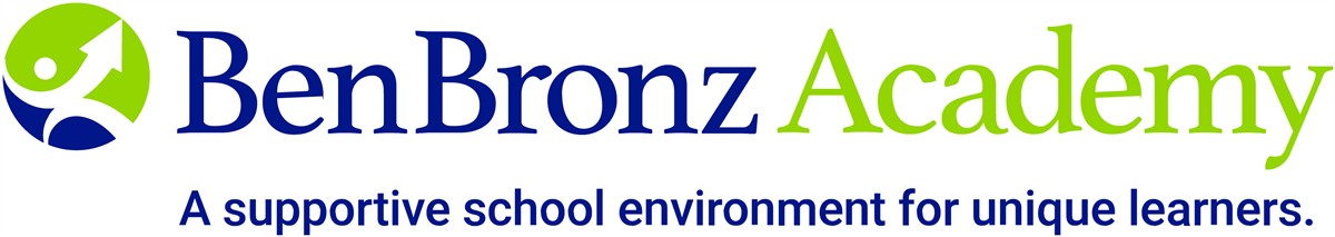 Ben Bronz Academy