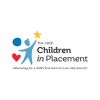 Children in Placement