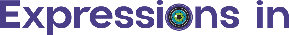 Expressions Inc Expressions Inc