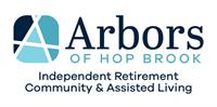 Arbors Winter Open House Mix & Mingle