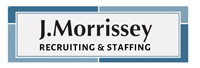 J. Morrissey Welcomes New President, Erik Morrissey, as it Embraces a Transformative Vision for Talent Acquisition