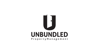 Unbundled Property Management LLC