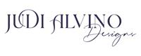 Judi Alvino Designs, LLC