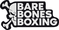 Bare Bones Boxing