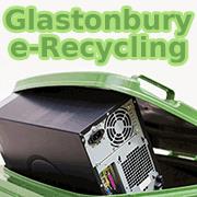 Glastonbury Electronics Recycling, LLC