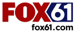 Fox61