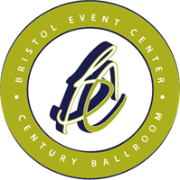 Bristol Event Center