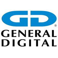 General Digital Corporation